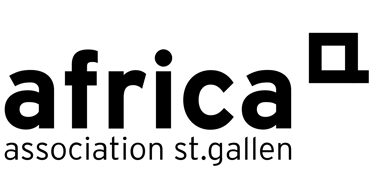 Africa Association logo