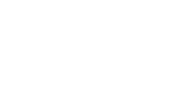 Apis Produções logo