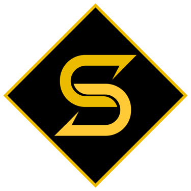 Superman.lu logo