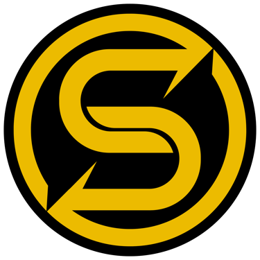 Superman.lu logo