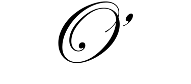 Institut de beauté, salon de tatouage et piercing O'Delys logo