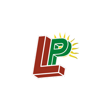 Lolo Péyi logo