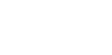 Guavatop Agency logo