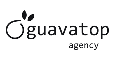 Guavatop Agency logo