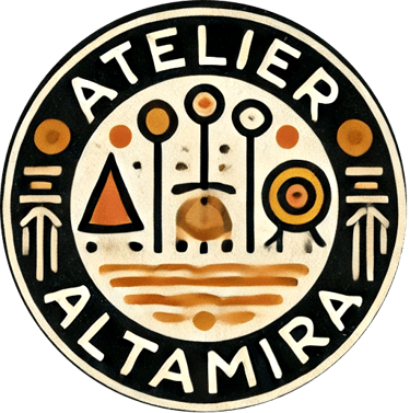 AA AutoEmpleo logo