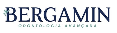 Dr. Murilo Patez logo