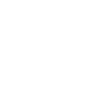 Queens and Kings Editions logo
