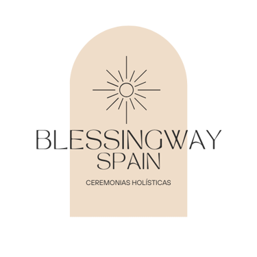 Blessingway España logo