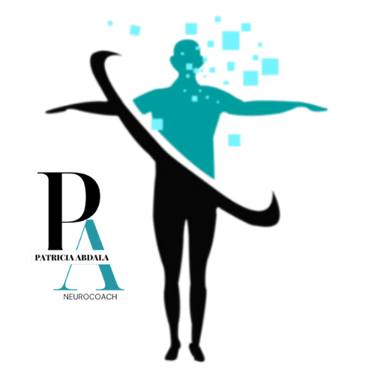 PATRICIA ABDALA logo