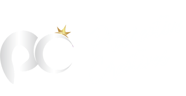 Procreative Creatives logo