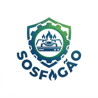 consertofogao logo