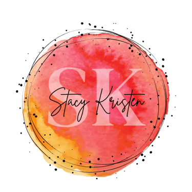 Stacy Kristen logo