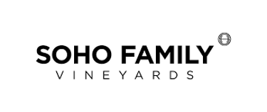 Soho Family Vineyards