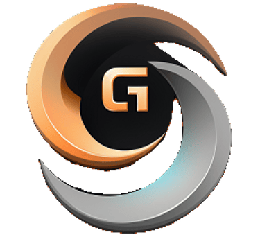 Granite Informatique logo