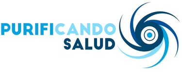 Purificadores de Agua y Jarras con Filtro - Comparativas logo