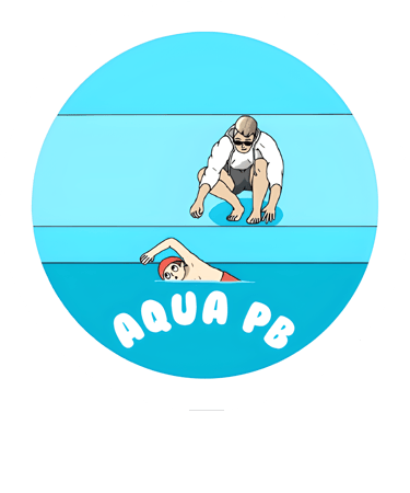 AquaPB logo