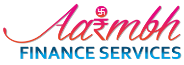 Aarambh Finance Services logo