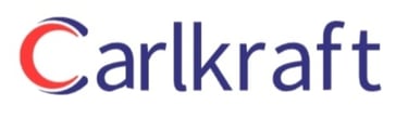CARLKRAFT logo