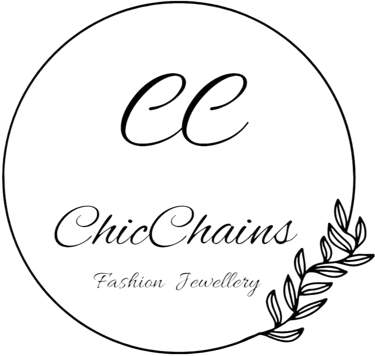 ChicChains logo