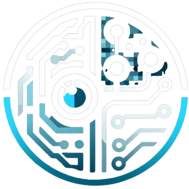 SOBE TECHNOLOGY logo