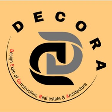 DECORA logo