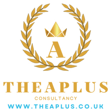 Event management London, Digital marketing solutions, Business consultancy services,  Strategic business planning, Social media management, Event promotion and SEO Marketing automation solutions logo