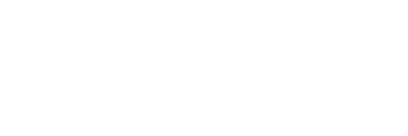 PASA Architects logo