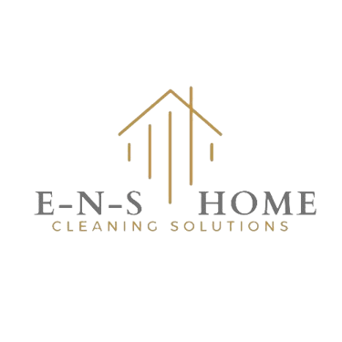 End-N-Shine LLC logo