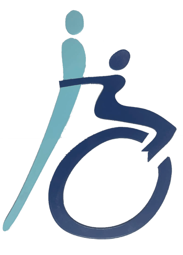 ismailiya orthopedie logo