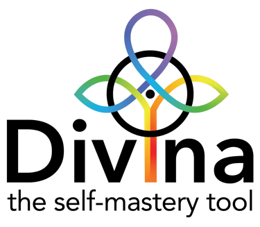 Whole Self logo