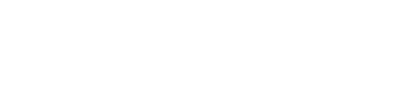 Signal Futures logo