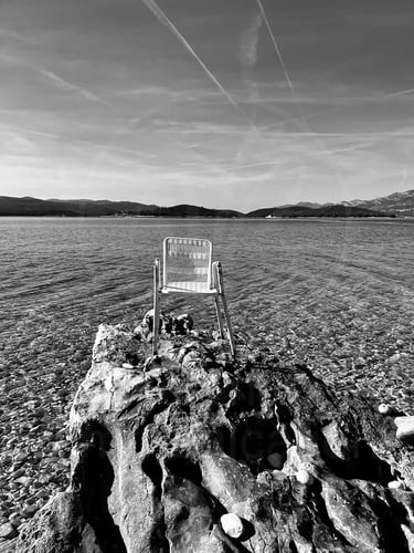 Photography VC