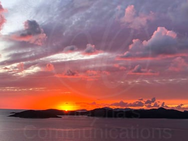 Photography VC