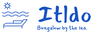 Itldo logo