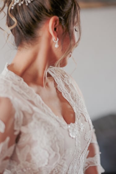 fotografo de boda en barcelona