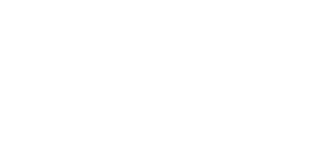 Lobo Inmobiliaria logo