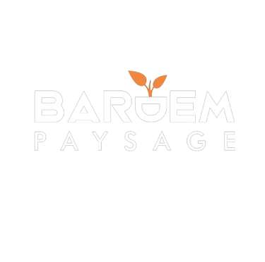 BARDEM PAYSAGE logo