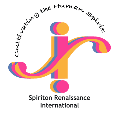 Bhagavad-Gita Quest logo