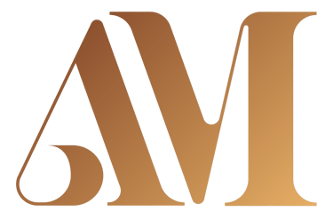 AMIC logo