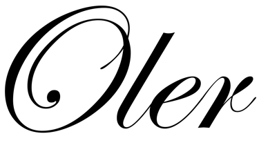 Oler logo