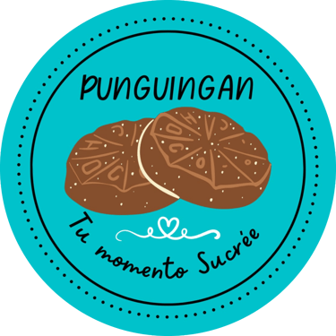 Punguingan logo
