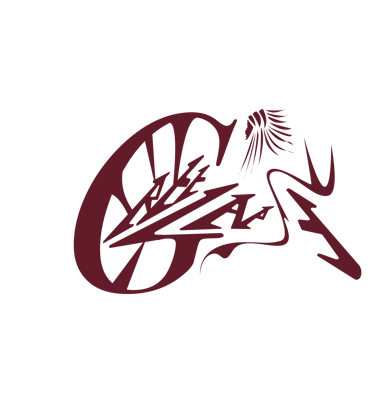 Greelapse logo