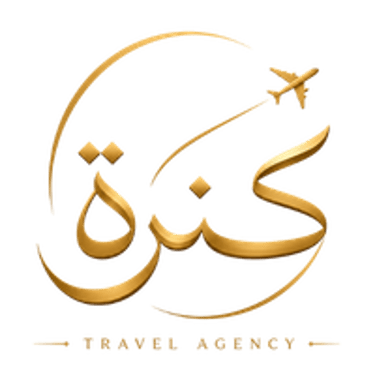 kenza services logo
