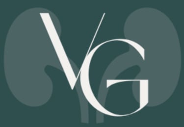 Dr Valmor Giavarina logo
