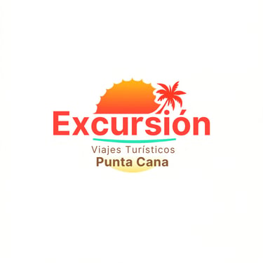 Excursion Viajes Turistico logo