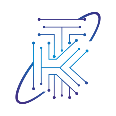 Konnect Tech Solutions logo