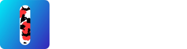 ikanesia logo