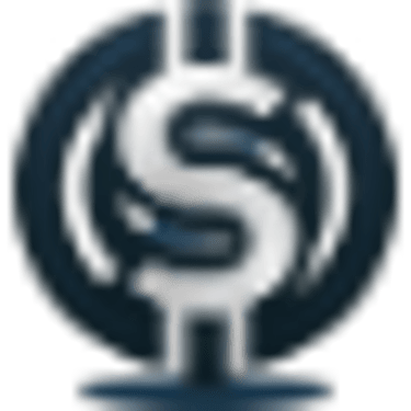 Save Moollah logo