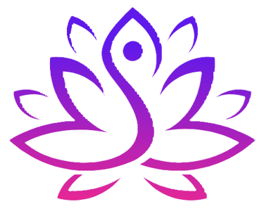 RespiroFLOW.com logo