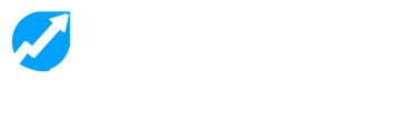 Exology logo